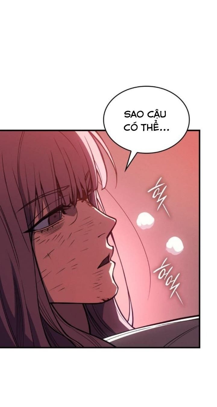 Hồi Quy Với Sức Mạnh Của Nhà Vua Chap 69 - Next Chap 70