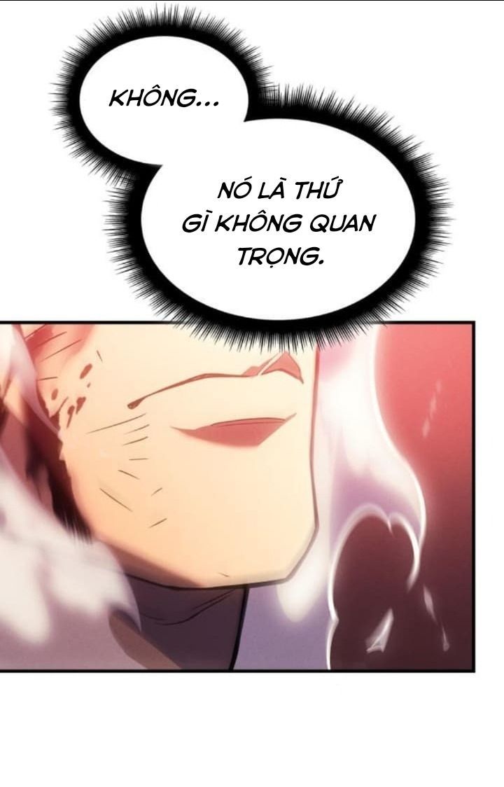 Hồi Quy Với Sức Mạnh Của Nhà Vua Chap 69 - Next Chap 70