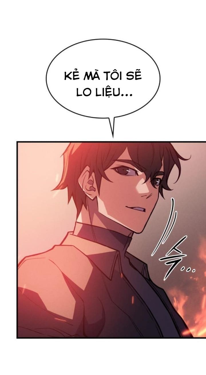 Hồi Quy Với Sức Mạnh Của Nhà Vua Chap 69 - Next Chap 70