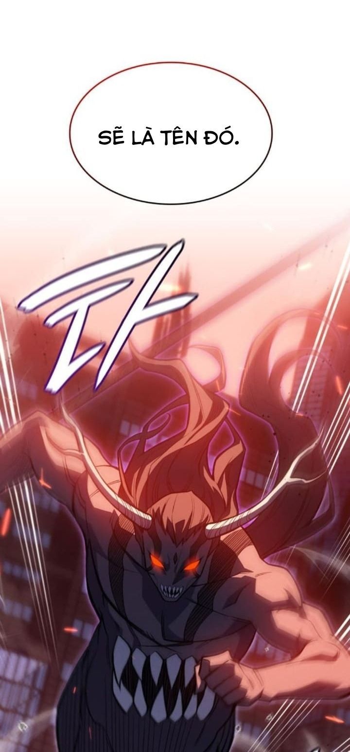 Hồi Quy Với Sức Mạnh Của Nhà Vua Chap 69 - Next Chap 70