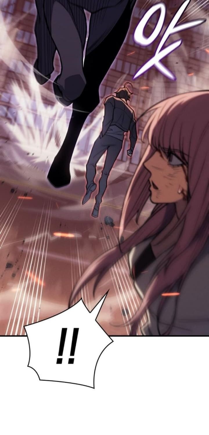 Hồi Quy Với Sức Mạnh Của Nhà Vua Chap 69 - Next Chap 70