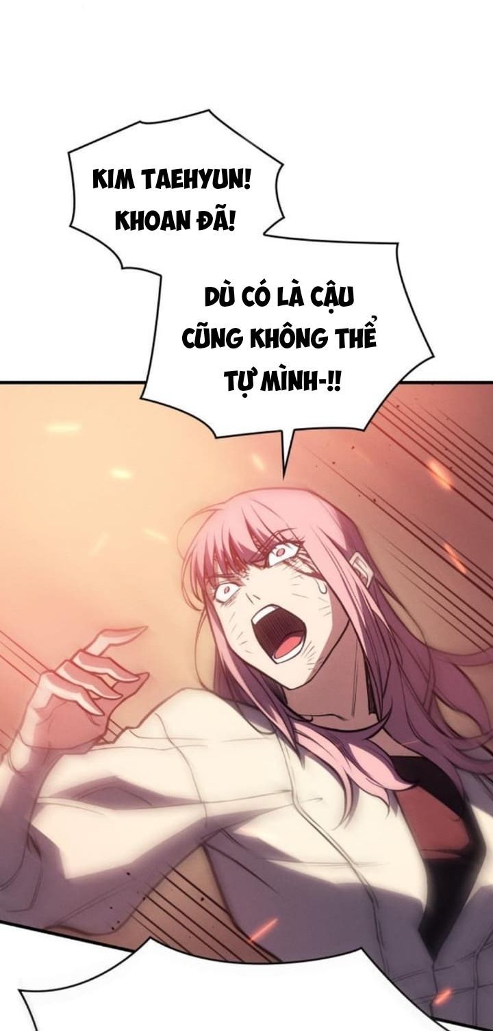 Hồi Quy Với Sức Mạnh Của Nhà Vua Chap 69 - Next Chap 70