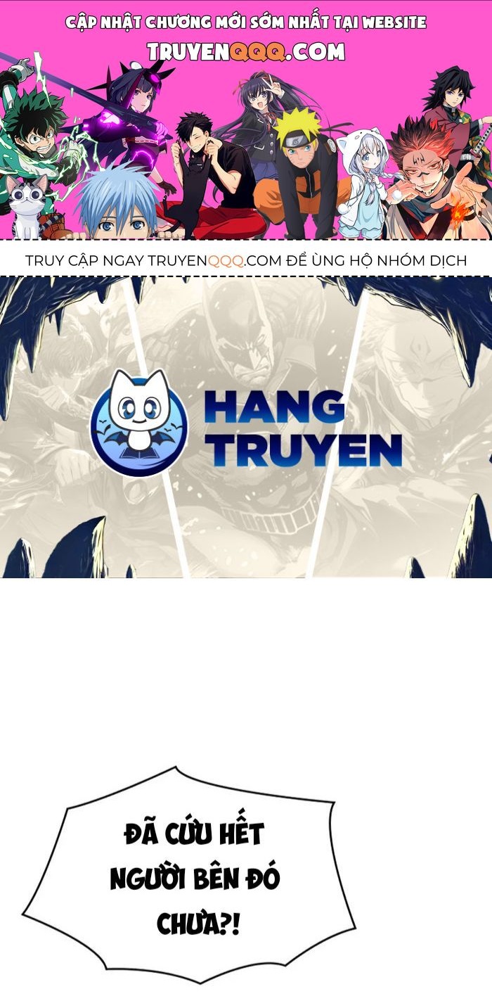 Hồi Quy Với Sức Mạnh Của Nhà Vua Chap 70 - Next Chap 71