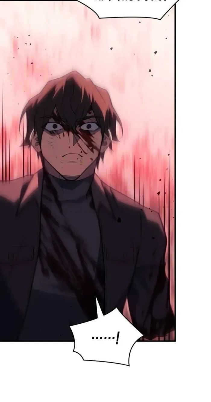 Hồi Quy Với Sức Mạnh Của Nhà Vua Chap 70 - Next Chap 71