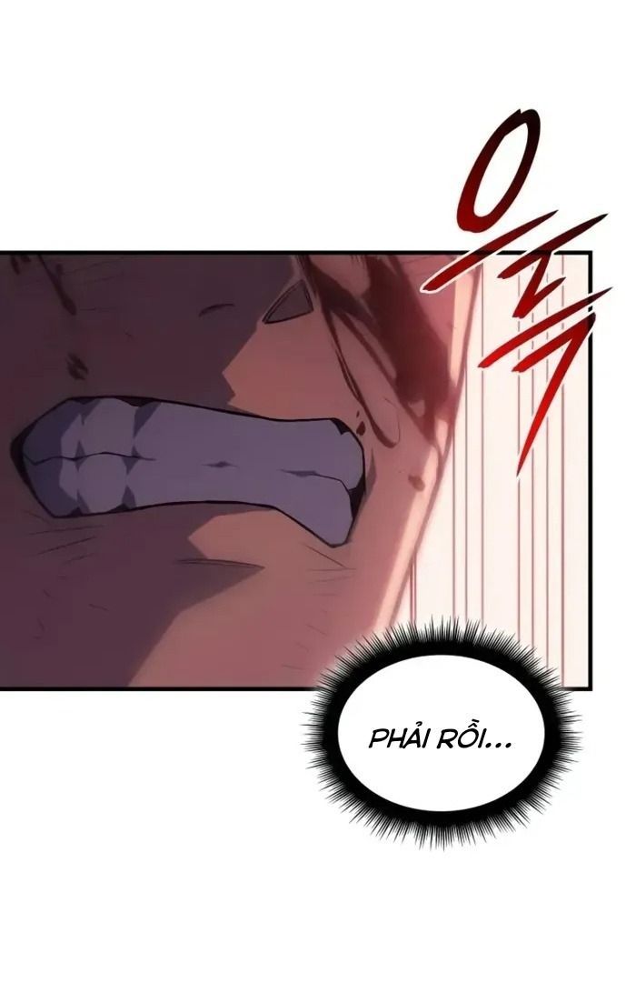 Hồi Quy Với Sức Mạnh Của Nhà Vua Chap 70 - Next Chap 71