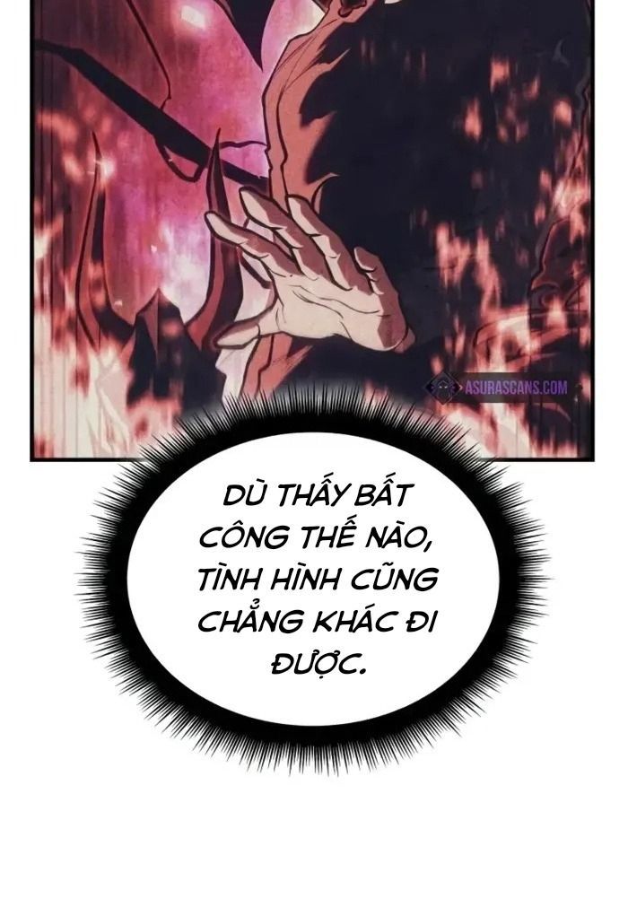 Hồi Quy Với Sức Mạnh Của Nhà Vua Chap 70 - Next Chap 71