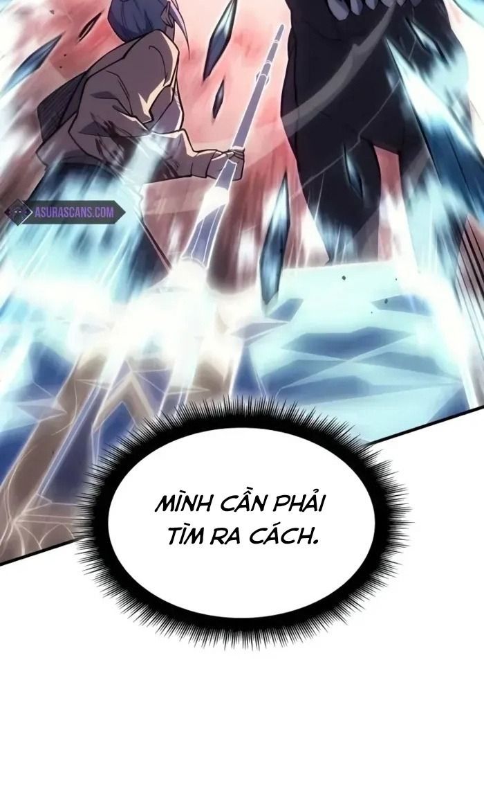 Hồi Quy Với Sức Mạnh Của Nhà Vua Chap 70 - Next Chap 71