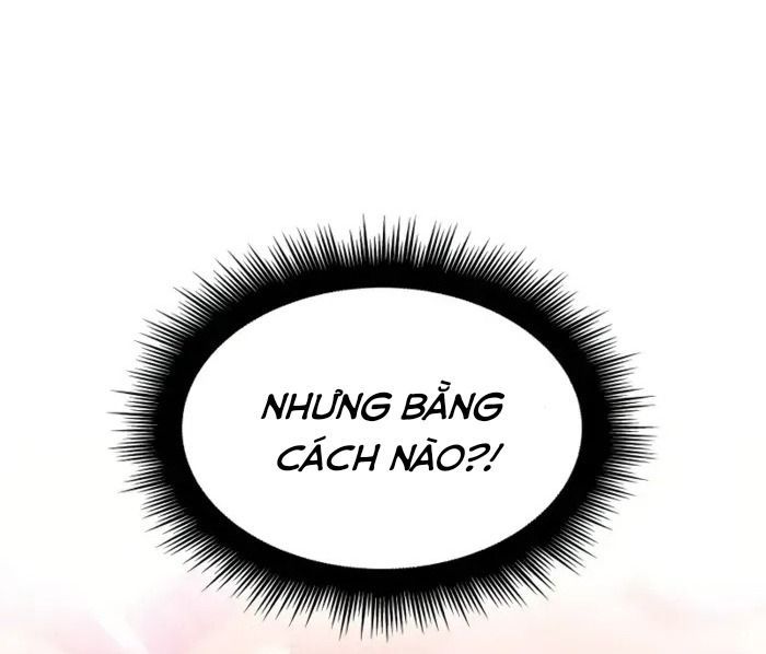 Hồi Quy Với Sức Mạnh Của Nhà Vua Chap 70 - Next Chap 71