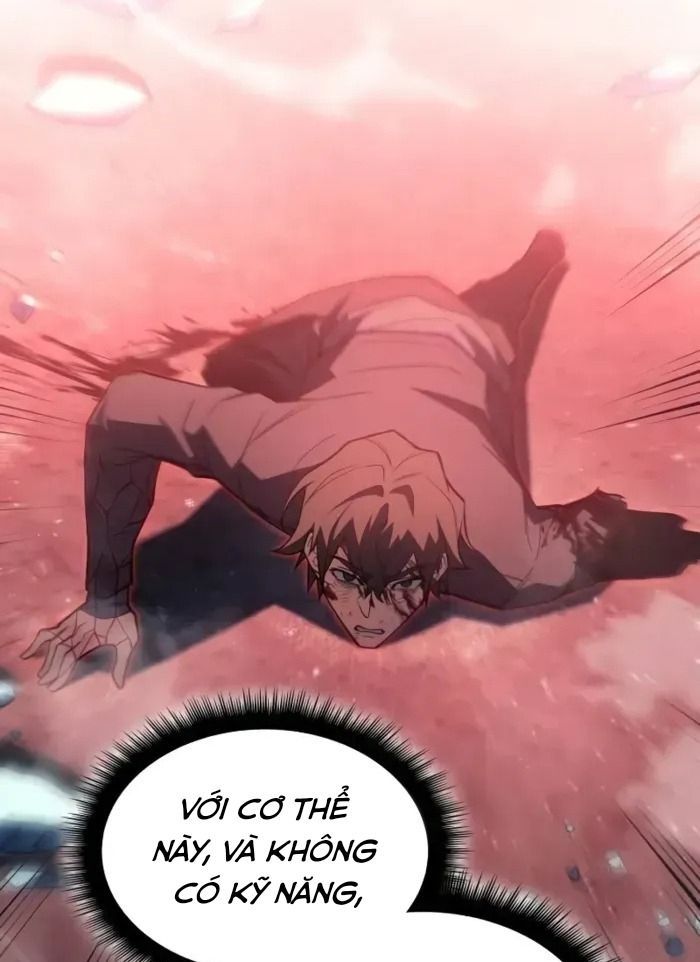 Hồi Quy Với Sức Mạnh Của Nhà Vua Chap 70 - Next Chap 71