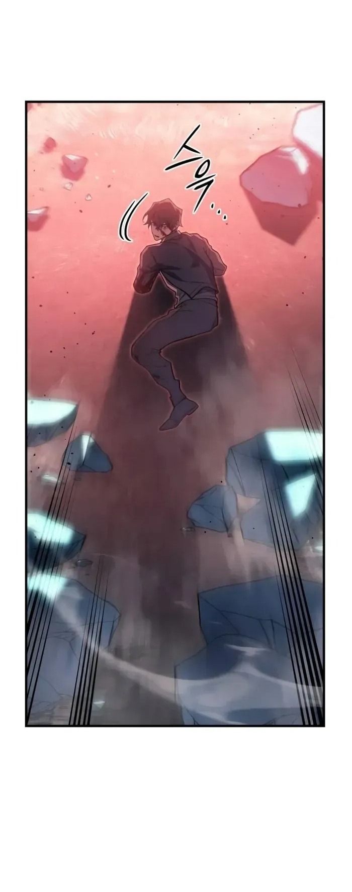 Hồi Quy Với Sức Mạnh Của Nhà Vua Chap 70 - Next Chap 71