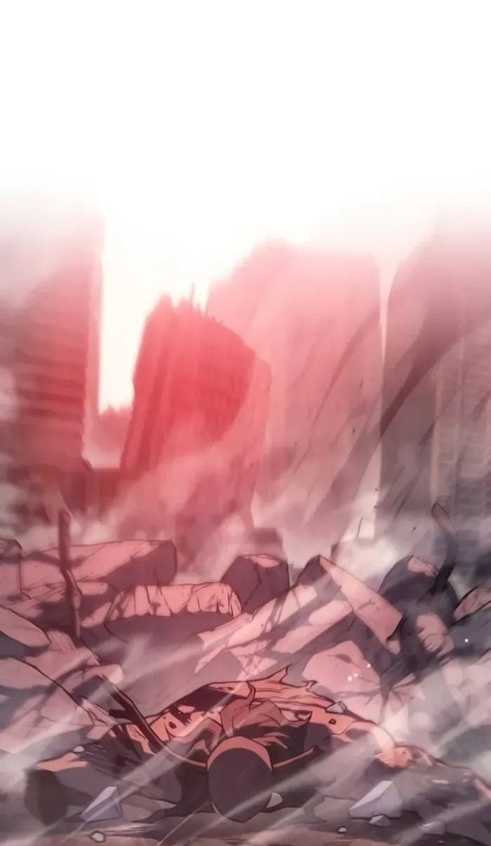 Hồi Quy Với Sức Mạnh Của Nhà Vua Chap 70 - Next Chap 71