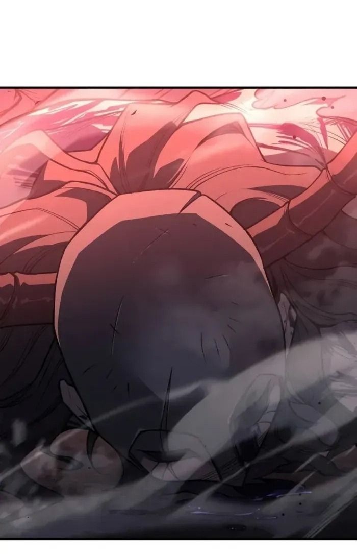 Hồi Quy Với Sức Mạnh Của Nhà Vua Chap 70 - Next Chap 71