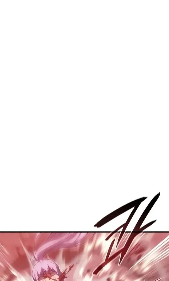 Hồi Quy Với Sức Mạnh Của Nhà Vua Chap 70 - Next Chap 71