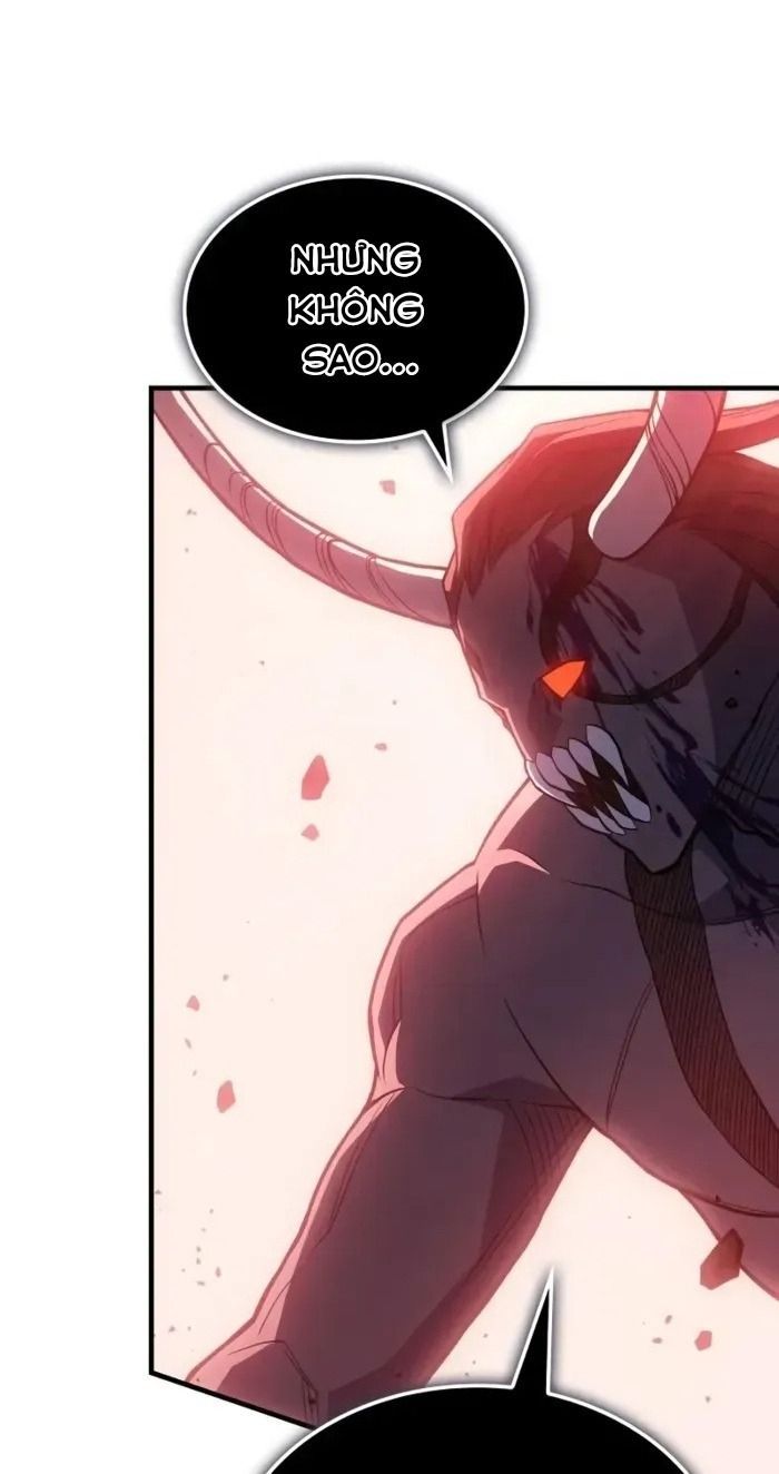 Hồi Quy Với Sức Mạnh Của Nhà Vua Chap 70 - Next Chap 71