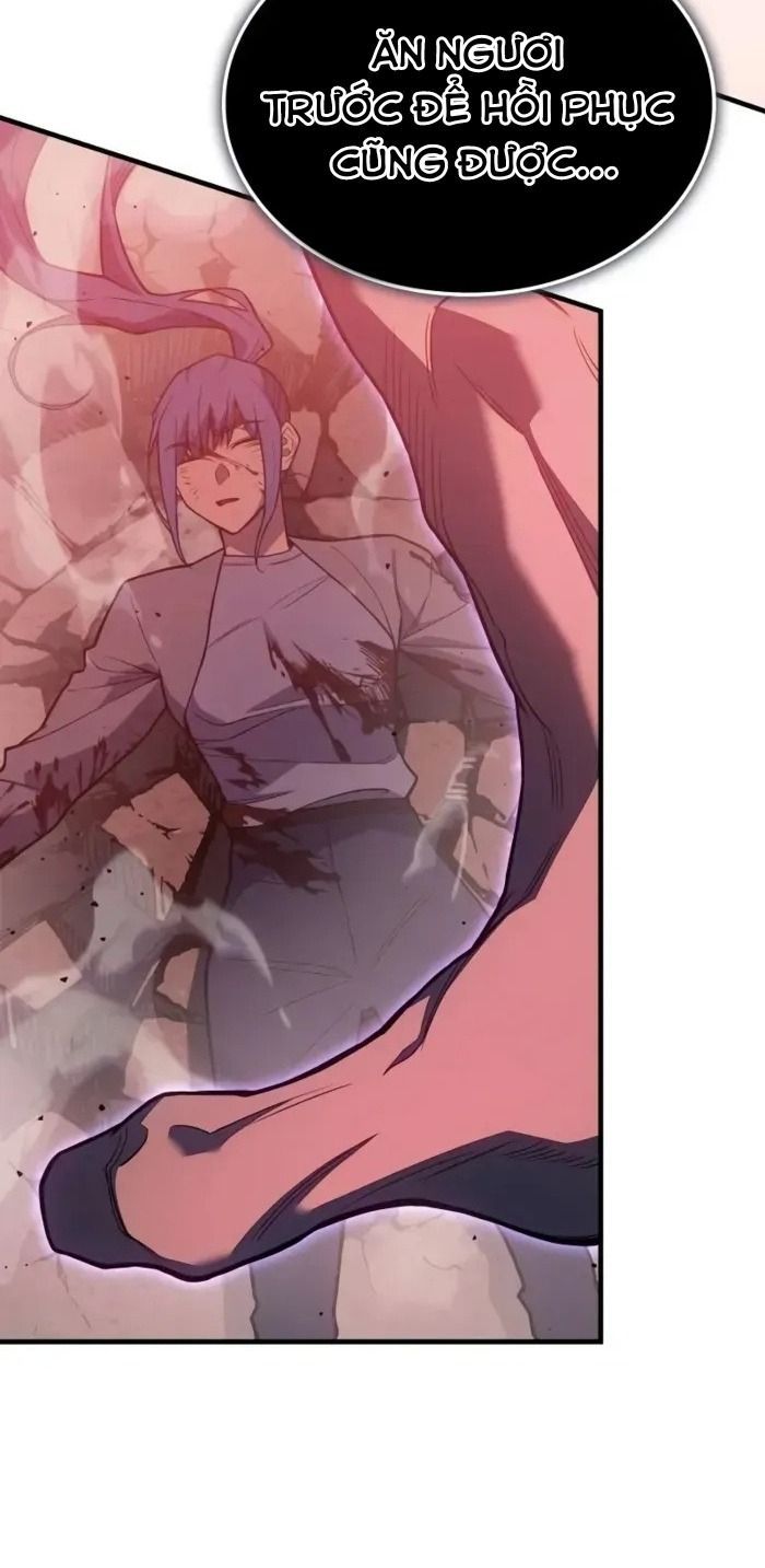 Hồi Quy Với Sức Mạnh Của Nhà Vua Chap 70 - Next Chap 71