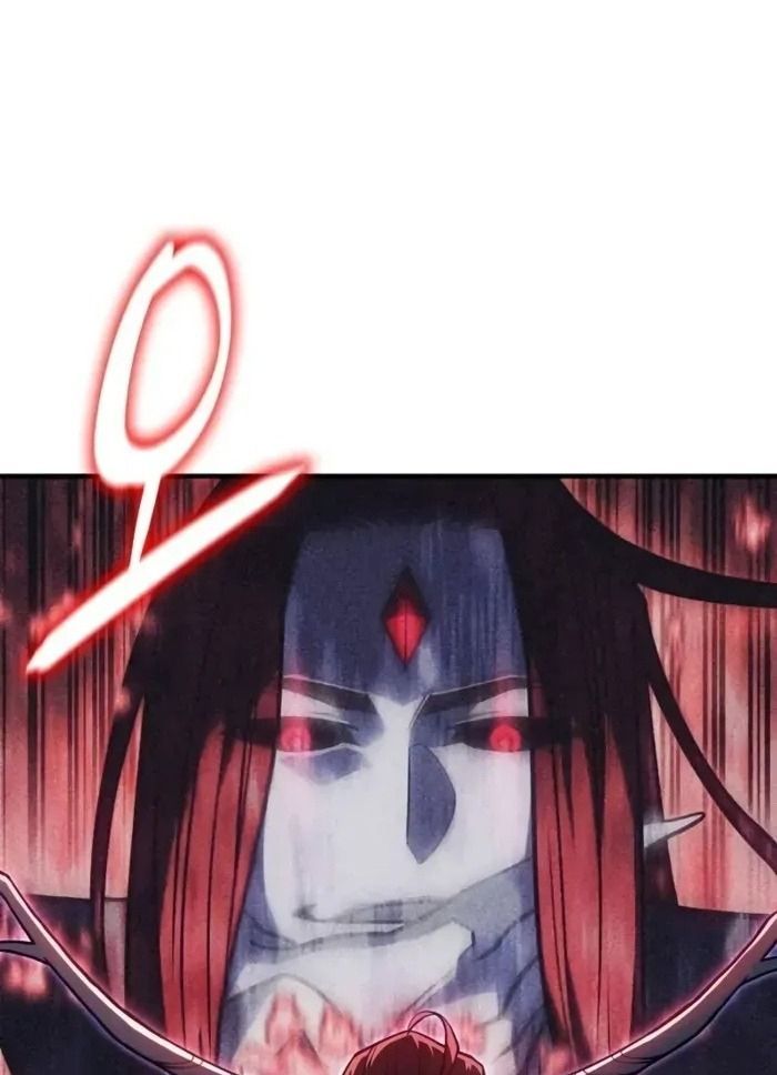 Hồi Quy Với Sức Mạnh Của Nhà Vua Chap 70 - Next Chap 71