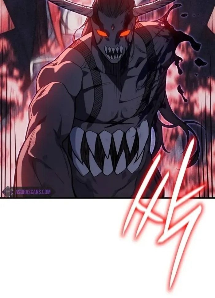 Hồi Quy Với Sức Mạnh Của Nhà Vua Chap 70 - Next Chap 71