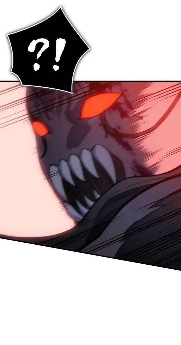 Hồi Quy Với Sức Mạnh Của Nhà Vua Chap 70 - Next Chap 71