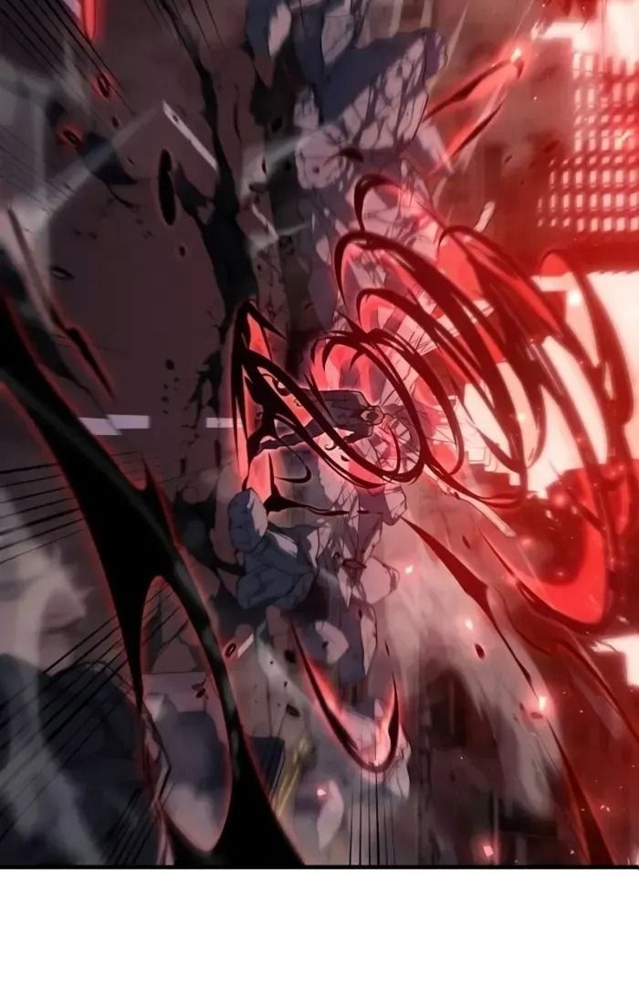 Hồi Quy Với Sức Mạnh Của Nhà Vua Chap 70 - Next Chap 71