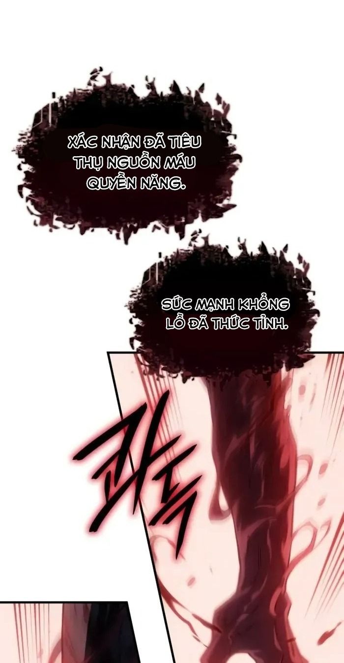 Hồi Quy Với Sức Mạnh Của Nhà Vua Chap 70 - Next Chap 71