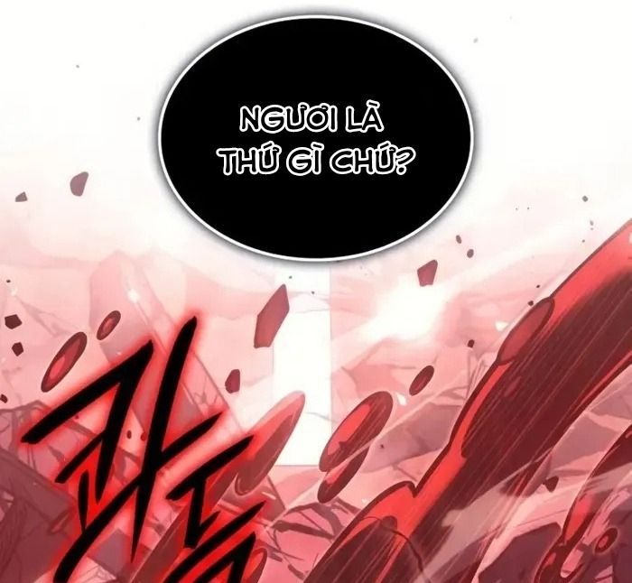 Hồi Quy Với Sức Mạnh Của Nhà Vua Chap 70 - Next Chap 71