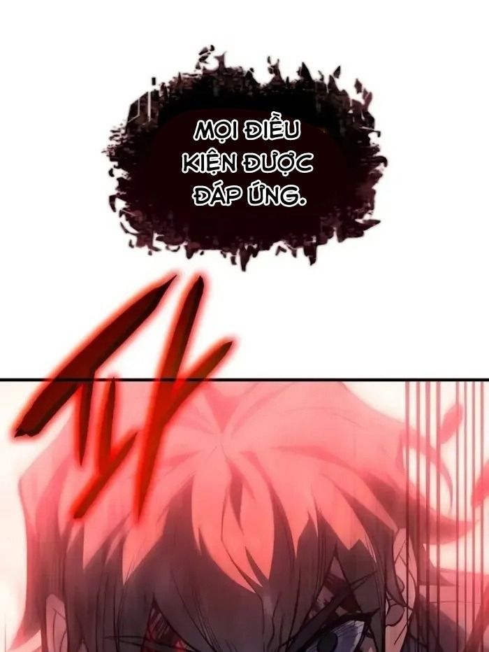 Hồi Quy Với Sức Mạnh Của Nhà Vua Chap 70 - Next Chap 71