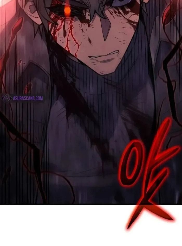 Hồi Quy Với Sức Mạnh Của Nhà Vua Chap 70 - Next Chap 71