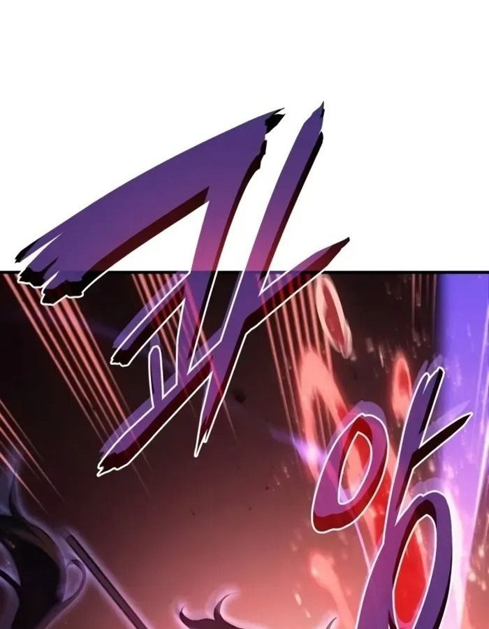 Hồi Quy Với Sức Mạnh Của Nhà Vua Chap 70 - Next Chap 71