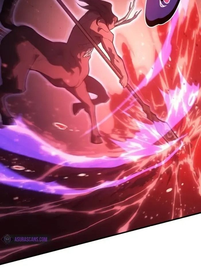 Hồi Quy Với Sức Mạnh Của Nhà Vua Chap 70 - Next Chap 71