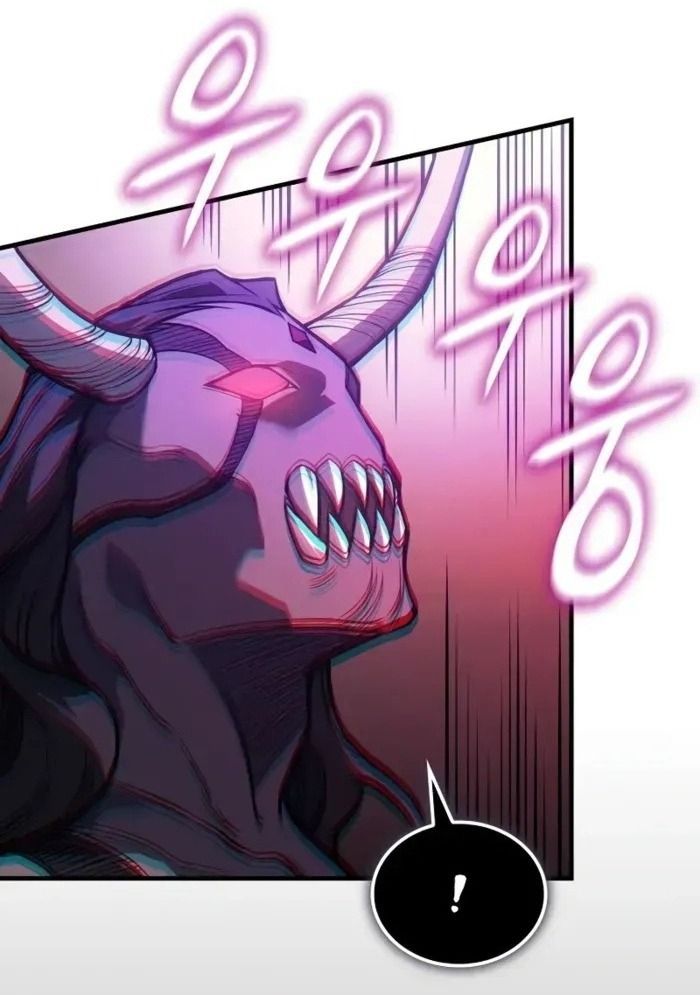 Hồi Quy Với Sức Mạnh Của Nhà Vua Chap 70 - Next Chap 71