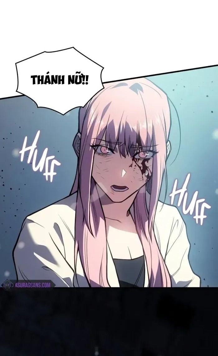 Hồi Quy Với Sức Mạnh Của Nhà Vua Chap 70 - Next Chap 71