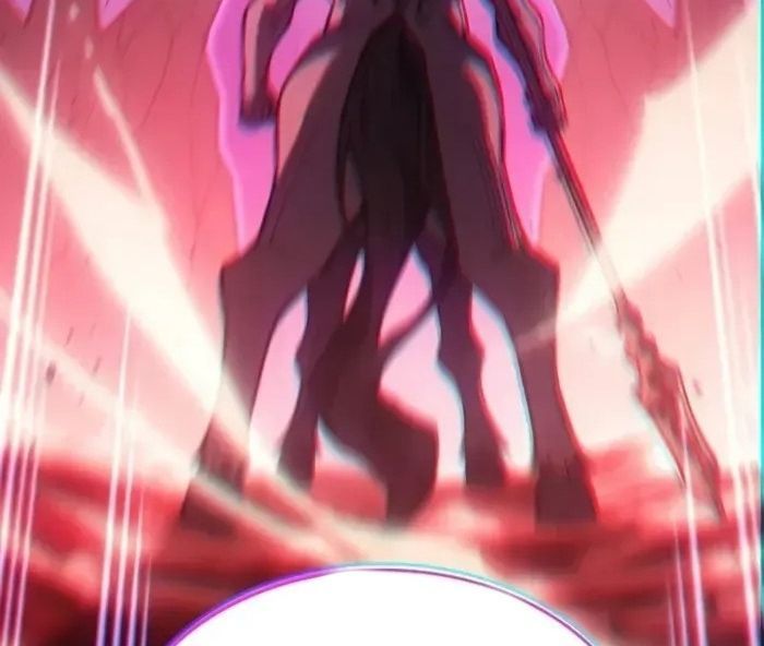 Hồi Quy Với Sức Mạnh Của Nhà Vua Chap 70 - Next Chap 71