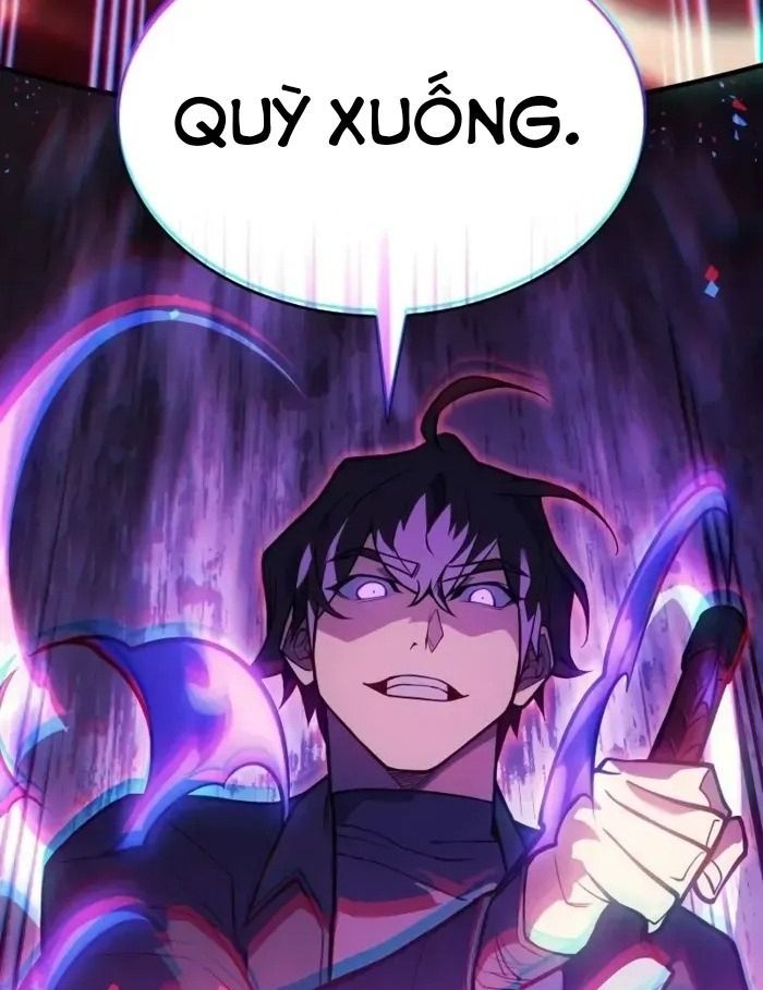 Hồi Quy Với Sức Mạnh Của Nhà Vua Chap 70 - Next Chap 71