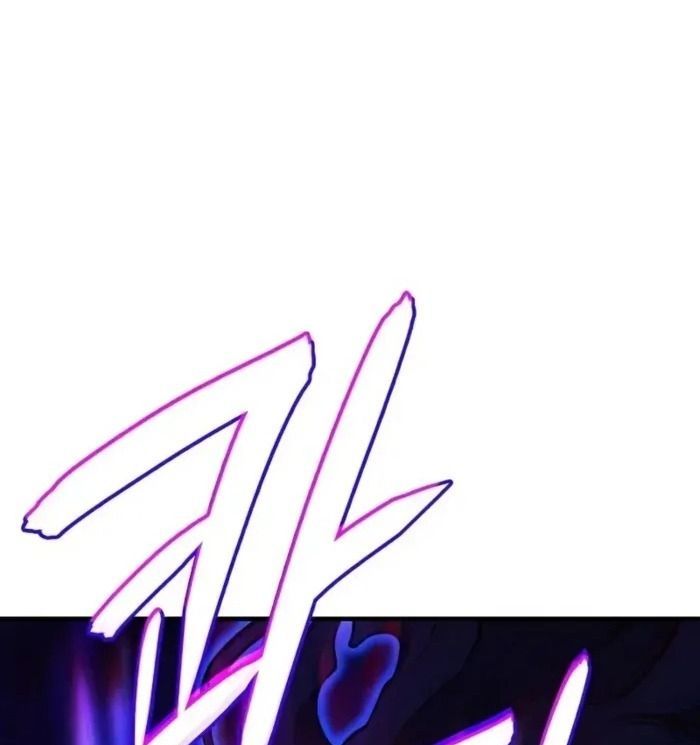 Hồi Quy Với Sức Mạnh Của Nhà Vua Chap 70 - Next Chap 71