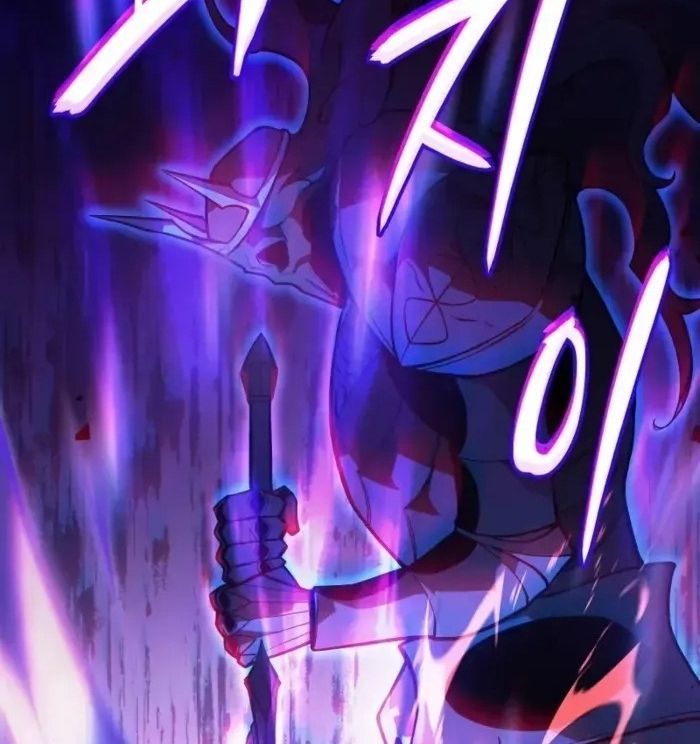 Hồi Quy Với Sức Mạnh Của Nhà Vua Chap 70 - Next Chap 71