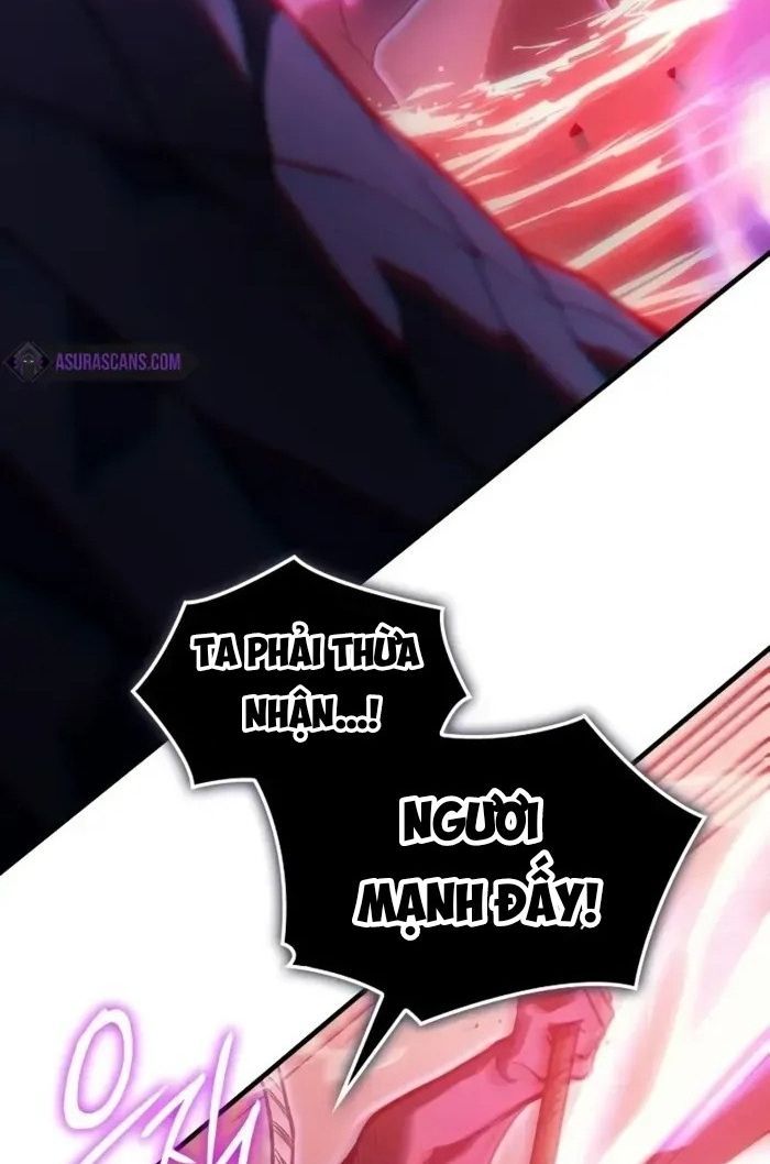 Hồi Quy Với Sức Mạnh Của Nhà Vua Chap 70 - Next Chap 71