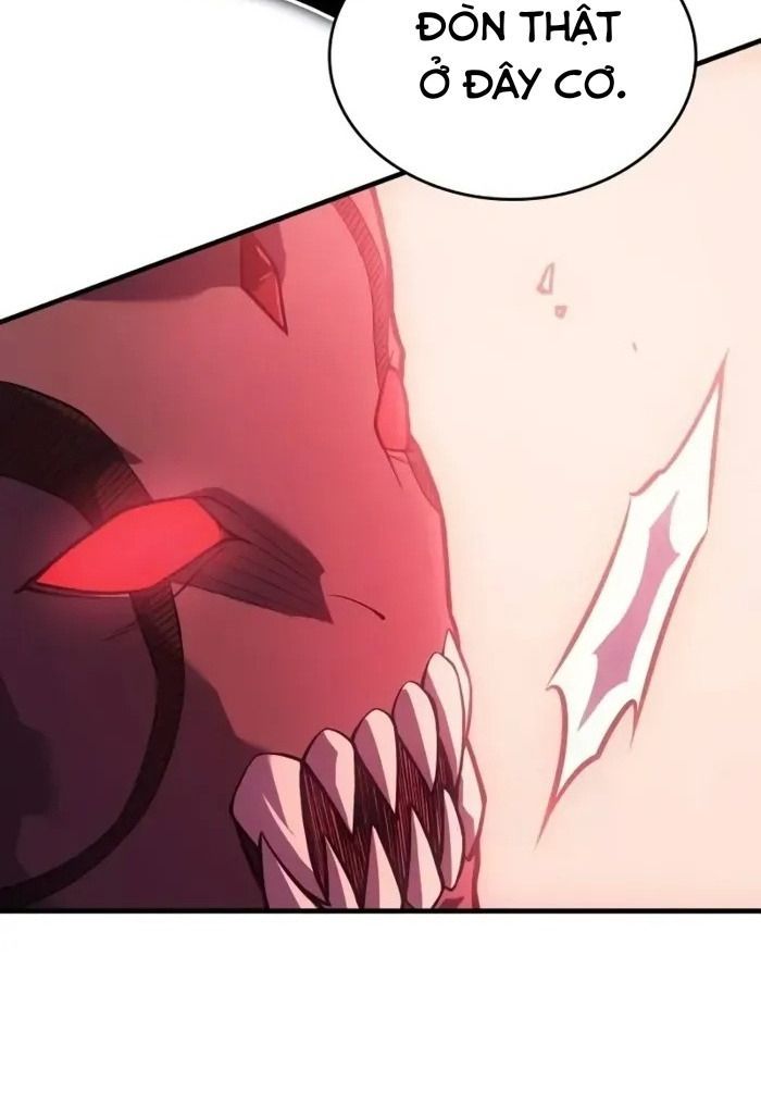 Hồi Quy Với Sức Mạnh Của Nhà Vua Chap 70 - Next Chap 71