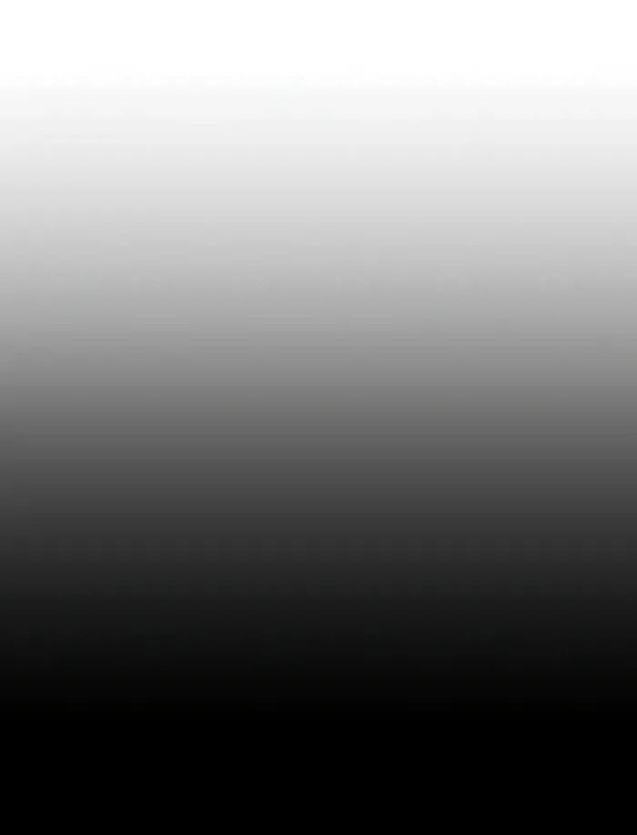 Hồi Quy Với Sức Mạnh Của Nhà Vua Chap 70 - Next Chap 71