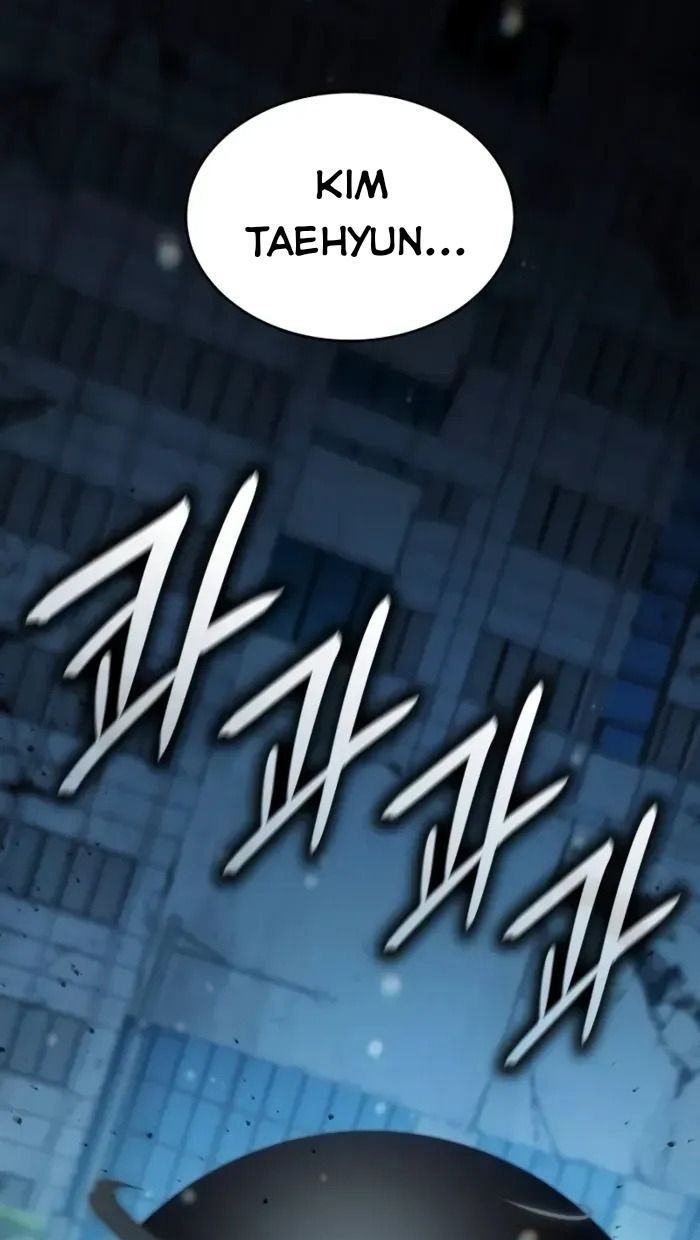 Hồi Quy Với Sức Mạnh Của Nhà Vua Chap 70 - Next Chap 71