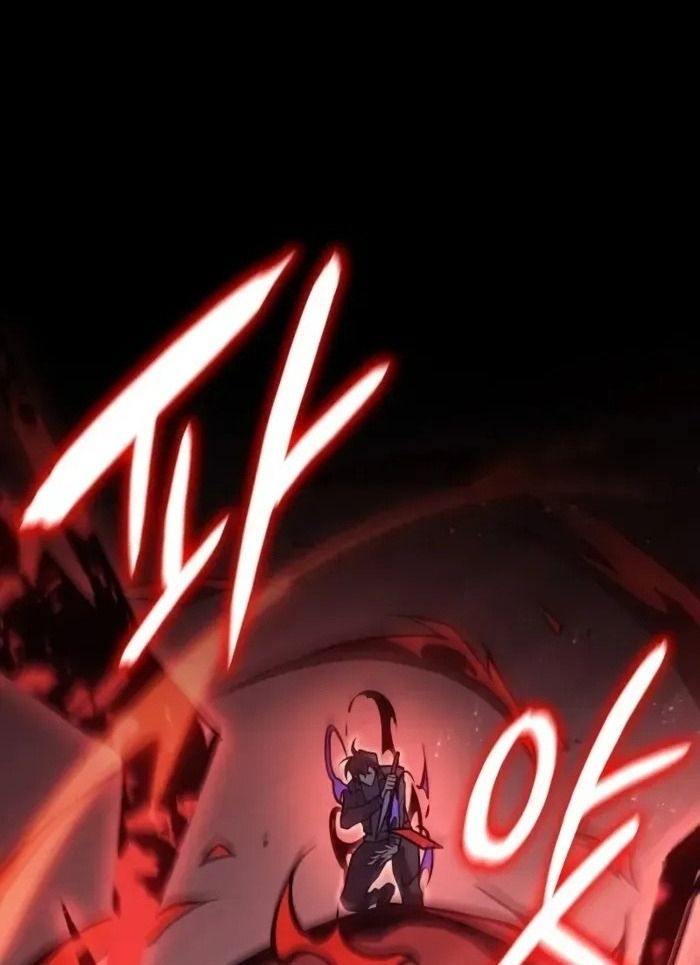 Hồi Quy Với Sức Mạnh Của Nhà Vua Chap 70 - Next Chap 71