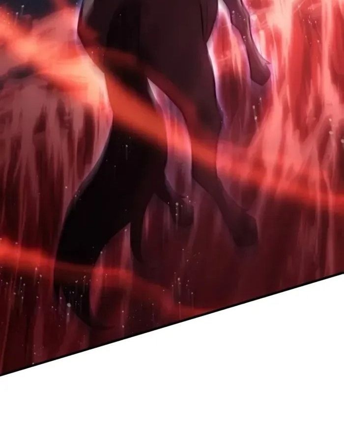 Hồi Quy Với Sức Mạnh Của Nhà Vua Chap 70 - Next Chap 71