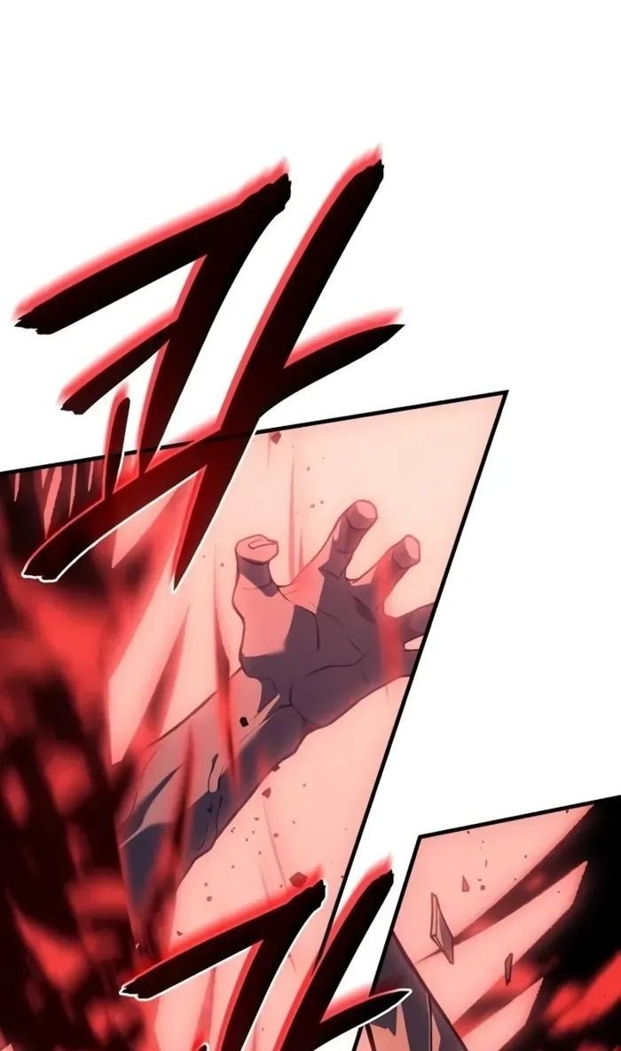 Hồi Quy Với Sức Mạnh Của Nhà Vua Chap 70 - Next Chap 71