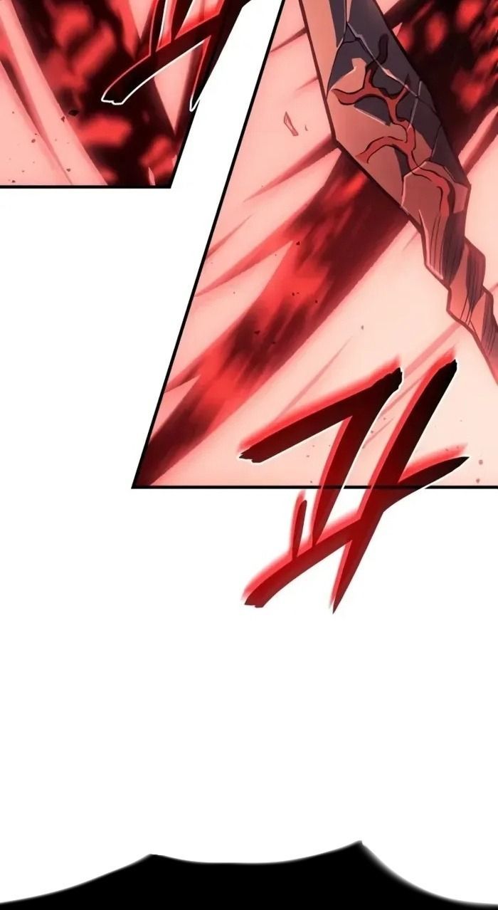 Hồi Quy Với Sức Mạnh Của Nhà Vua Chap 70 - Next Chap 71