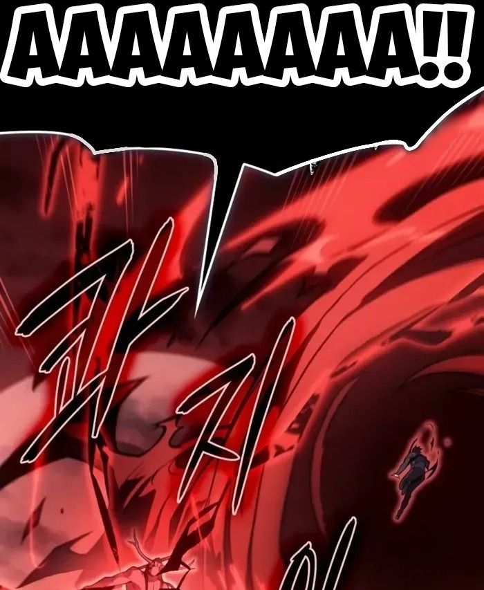 Hồi Quy Với Sức Mạnh Của Nhà Vua Chap 70 - Next Chap 71