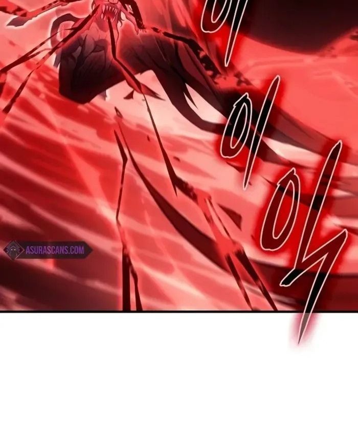 Hồi Quy Với Sức Mạnh Của Nhà Vua Chap 70 - Next Chap 71