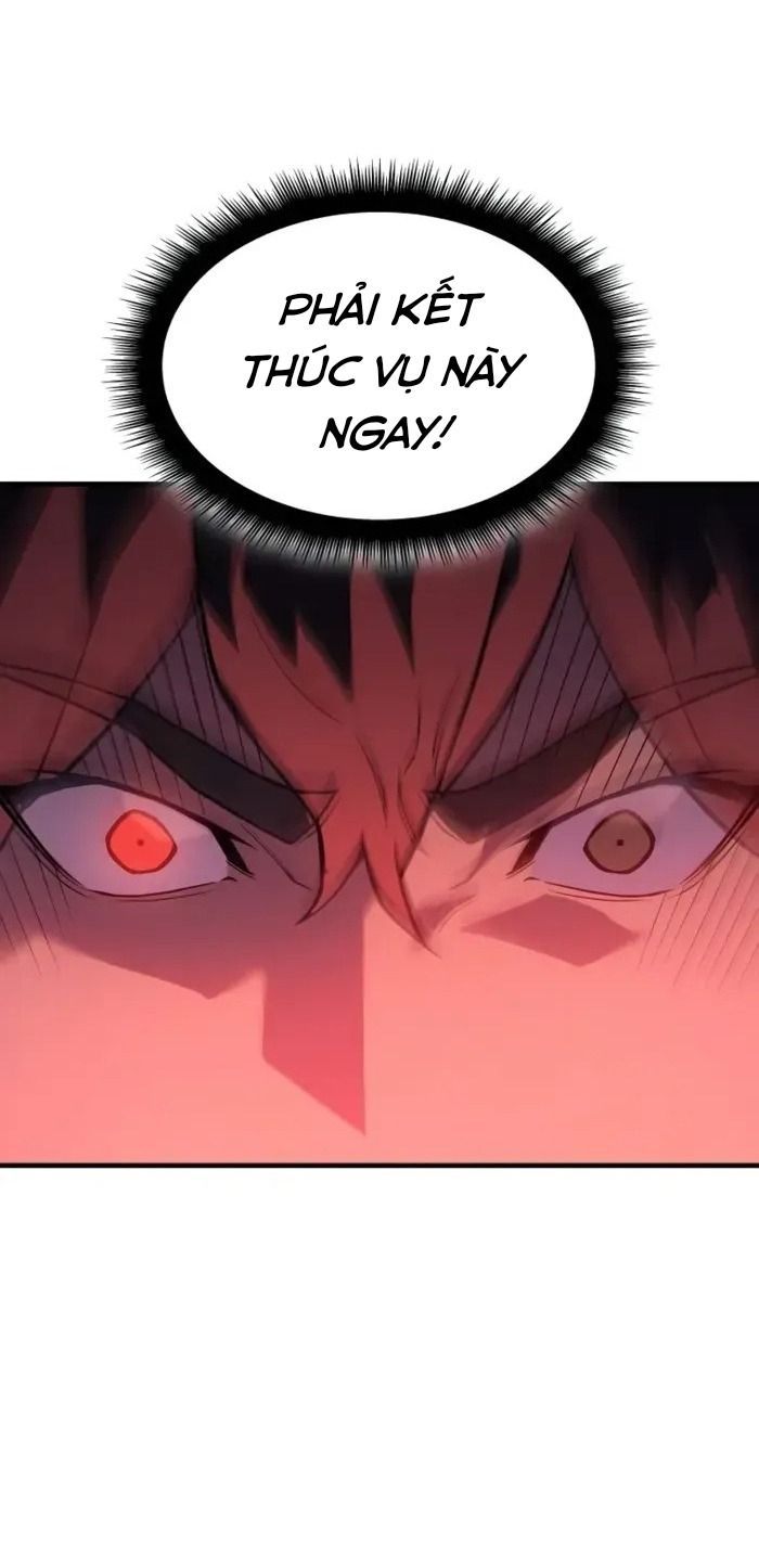 Hồi Quy Với Sức Mạnh Của Nhà Vua Chap 70 - Next Chap 71