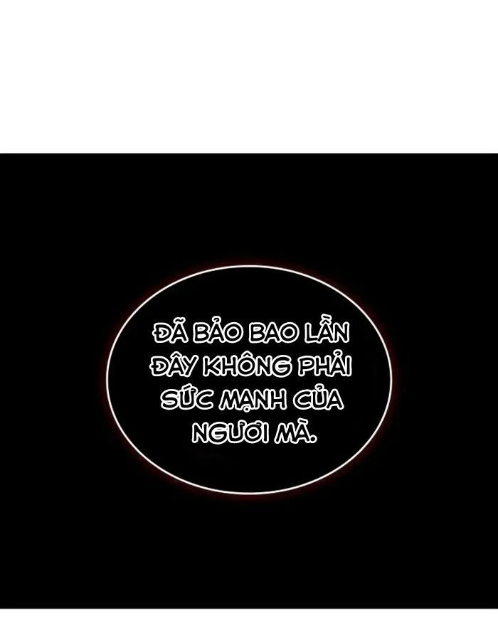 Hồi Quy Với Sức Mạnh Của Nhà Vua Chap 70 - Next Chap 71