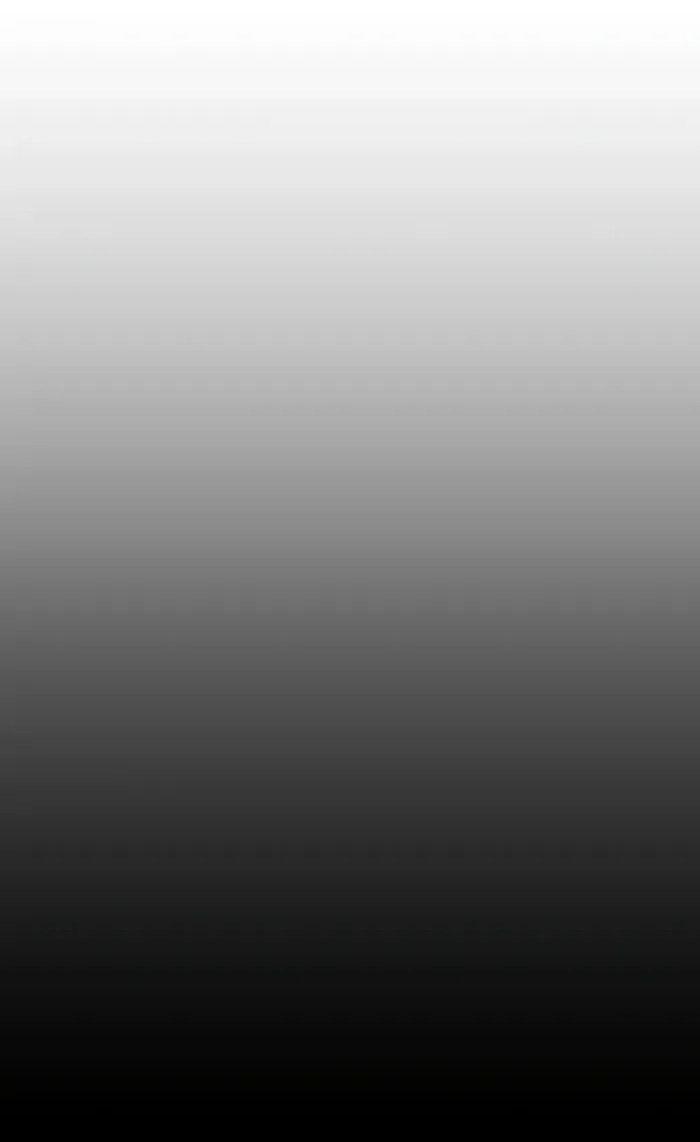 Hồi Quy Với Sức Mạnh Của Nhà Vua Chap 70 - Next Chap 71