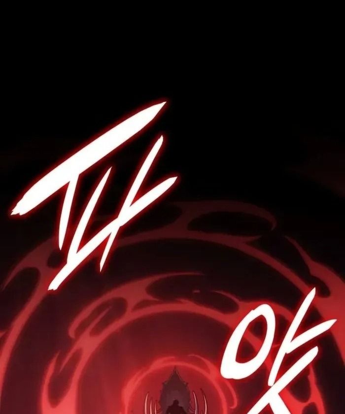 Hồi Quy Với Sức Mạnh Của Nhà Vua Chap 70 - Next Chap 71