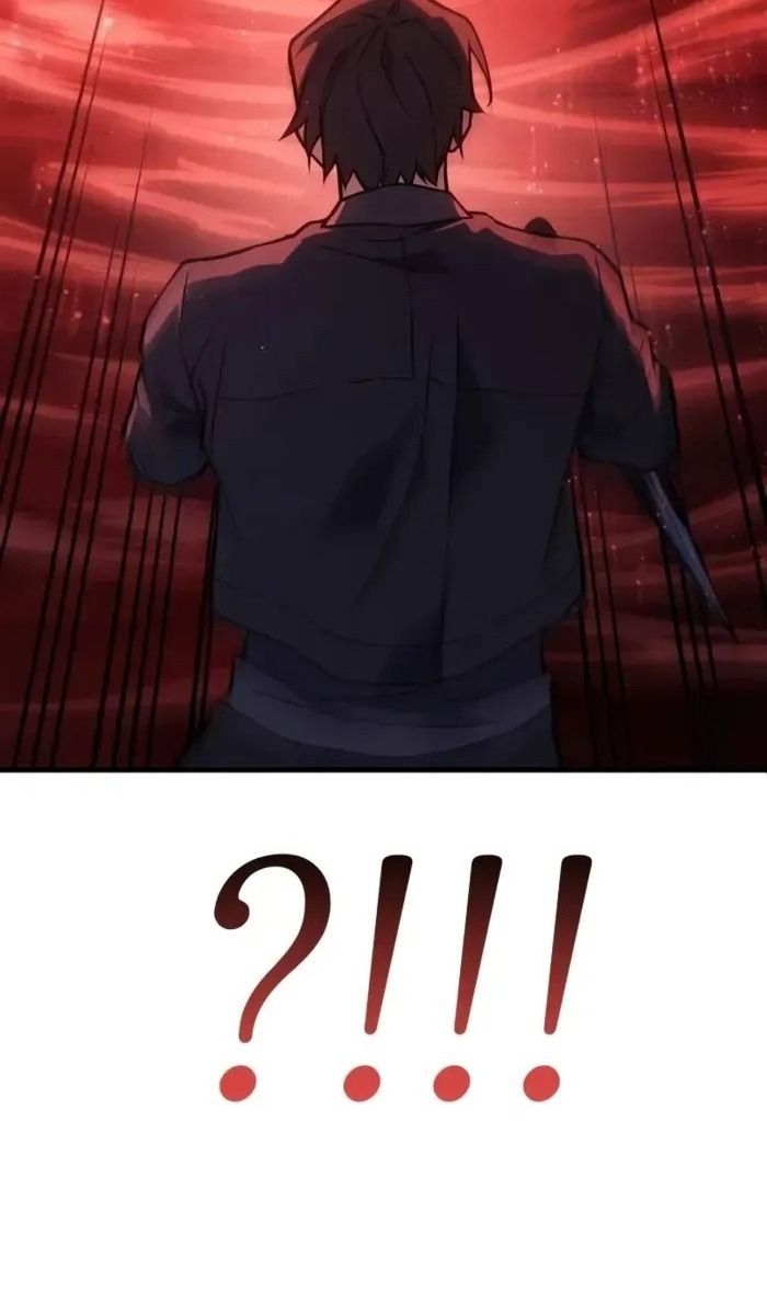 Hồi Quy Với Sức Mạnh Của Nhà Vua Chap 70 - Next Chap 71